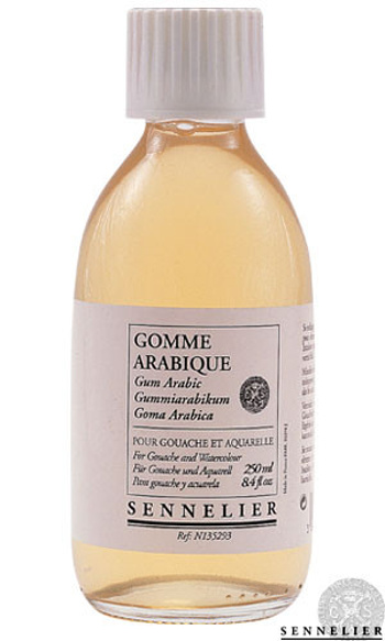 Gomme Arabique En Pharmacie Gomme Arabique En Poudre P1 29 Gomme arabique liquide