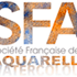Vignette logo-sfa-2019-site10