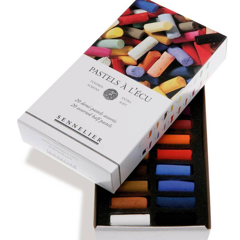 RAP1000LARG420REDUITphoto7547-